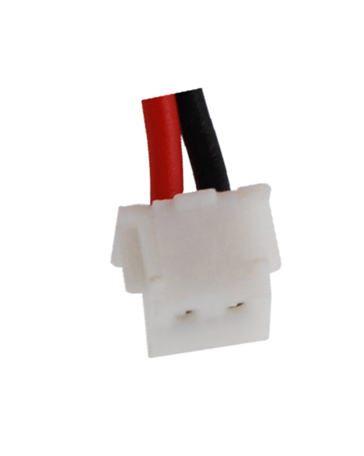 SportDog SportHunter SD-1875 SR-300BO R Battery 200mAh-3