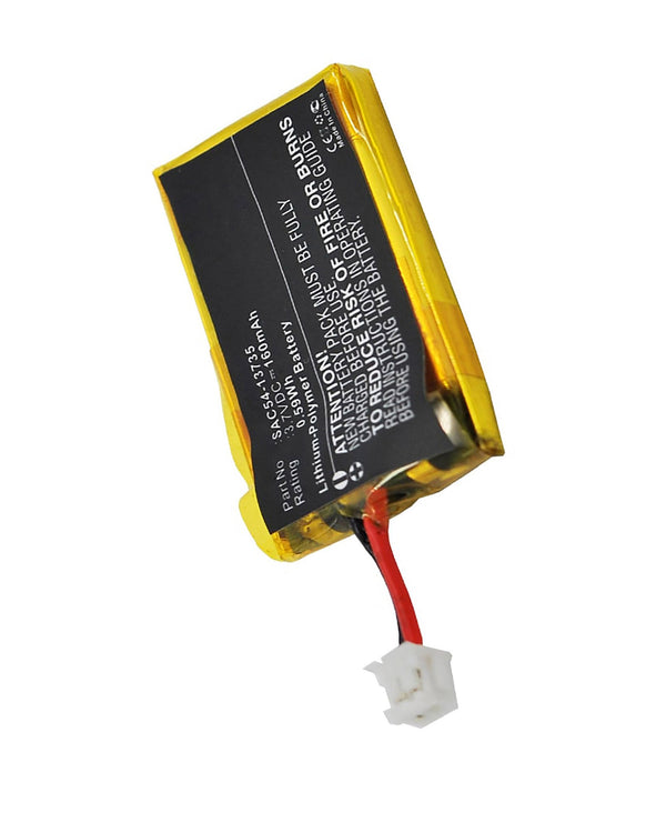 SportDog SR-225W Battery 160mAh