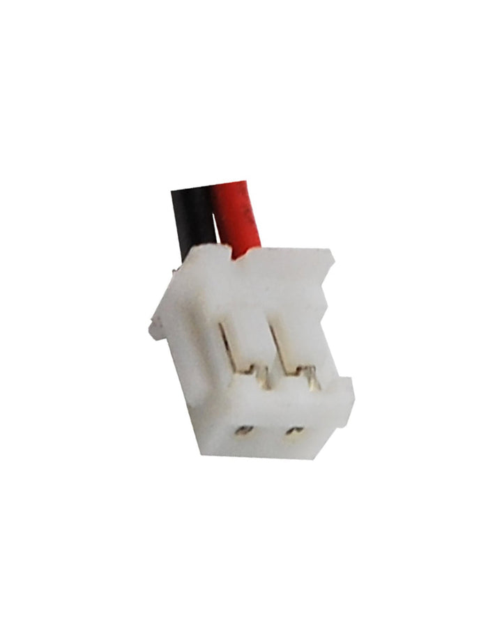 SportDog SportHunter 825 Battery 160mAh-3