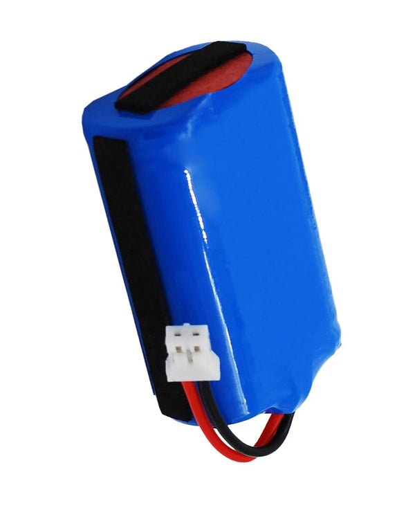 SportDog ST101-SP Battery 650mAh
