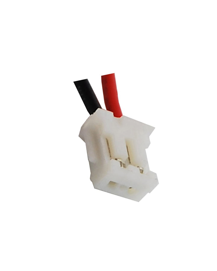 SportDog SD-425 Transmitter Battery 190mAh-3