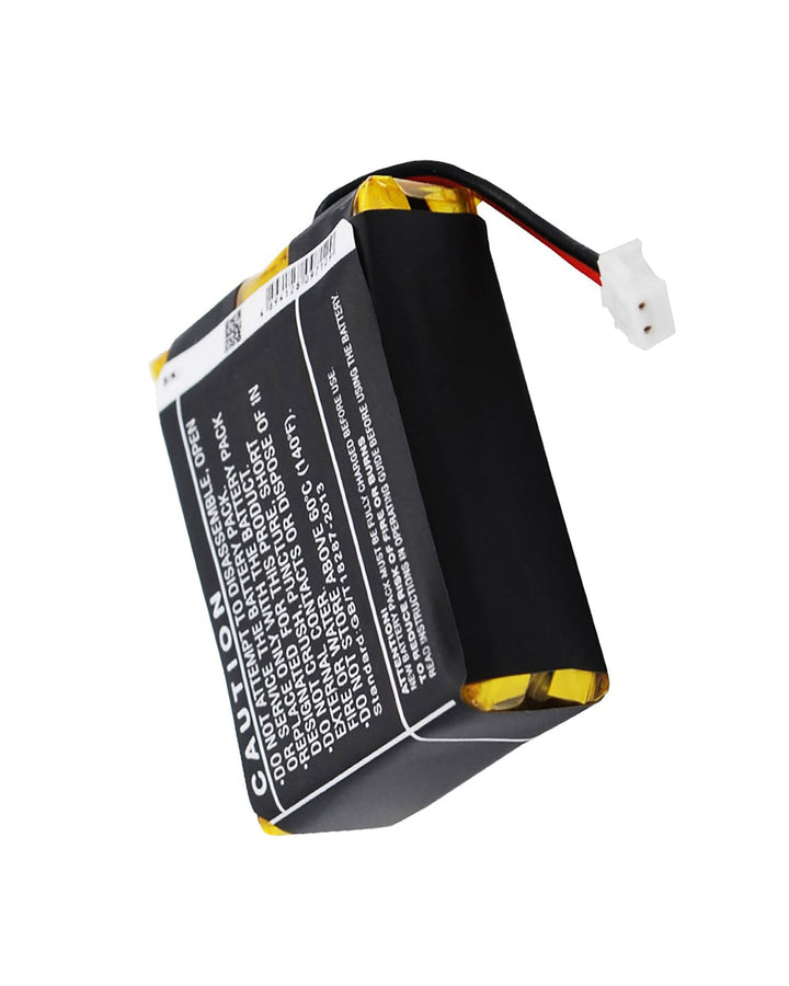 SportDog SportHunter 1825 Battery 520mAh-2
