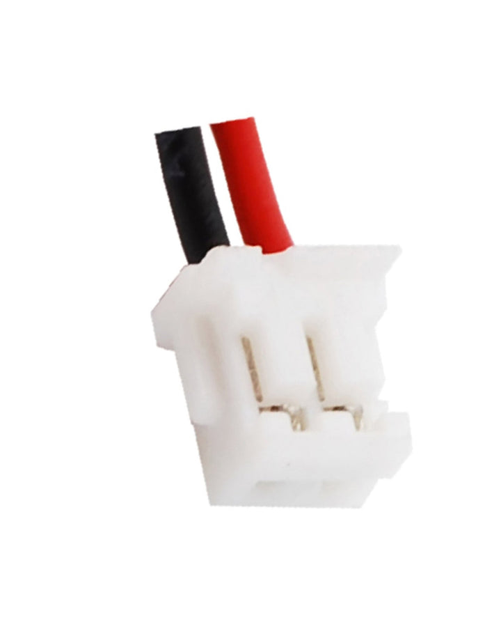 SportDog SportHunter 1825 Battery 520mAh-3