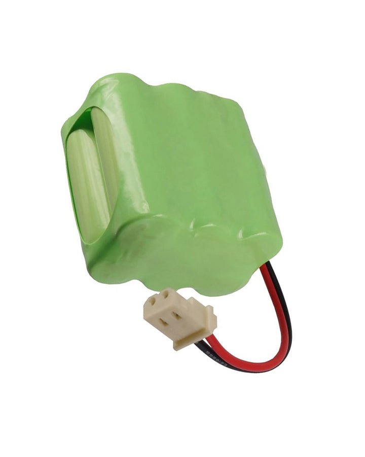 Dogtra EDT102 Battery 300mAh