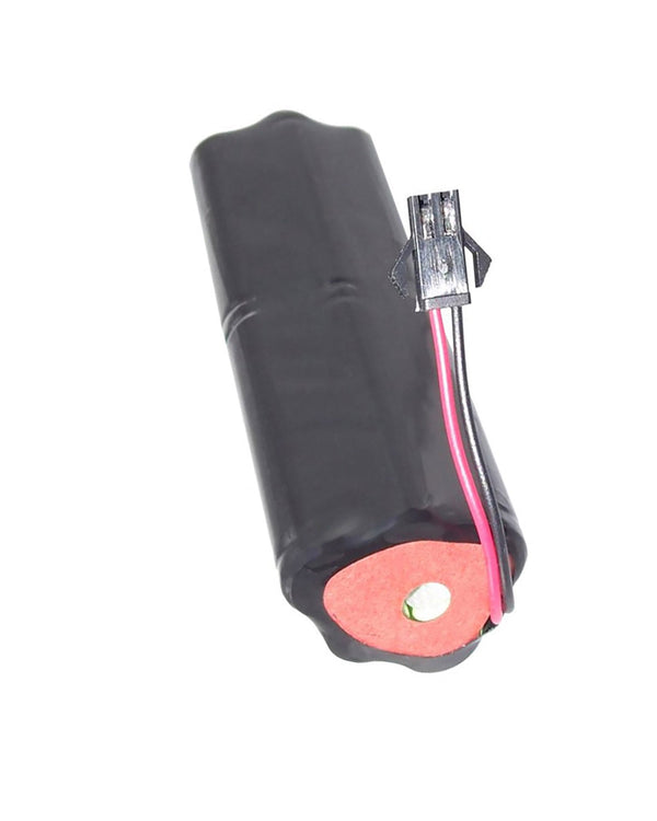 Tri-Tronics 1064000D Battery 700mAh