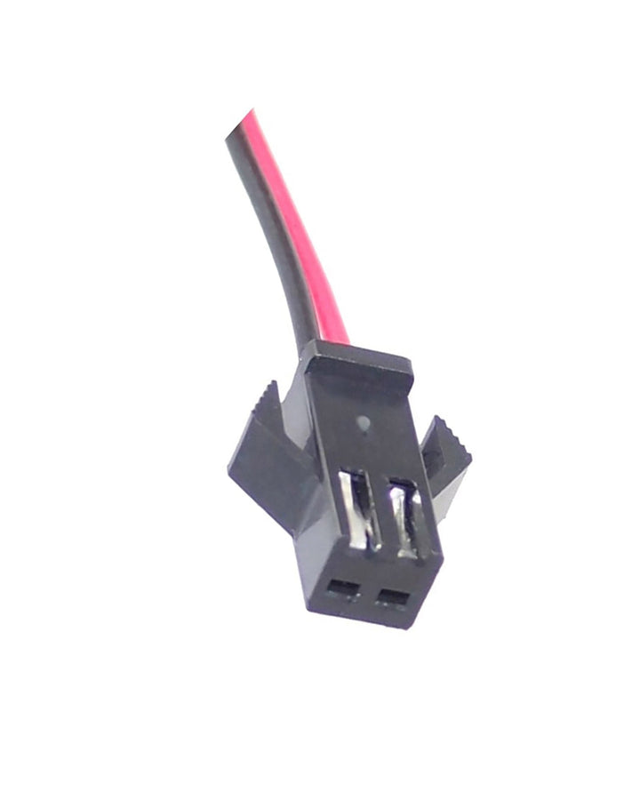 Tri-Tronics 1064000-J Battery 700mAh-3