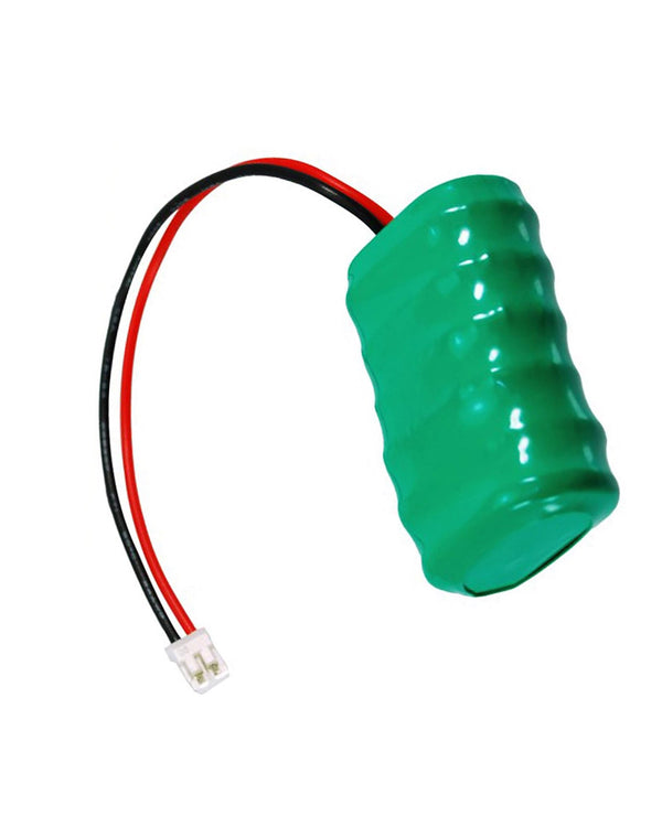 SportDog SD-400 Transmitter Battery 150mAh