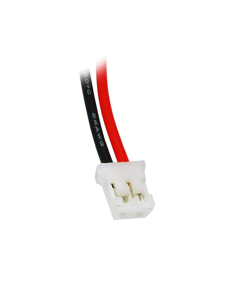 SportDog SD-400 Transmitter Battery 150mAh-3