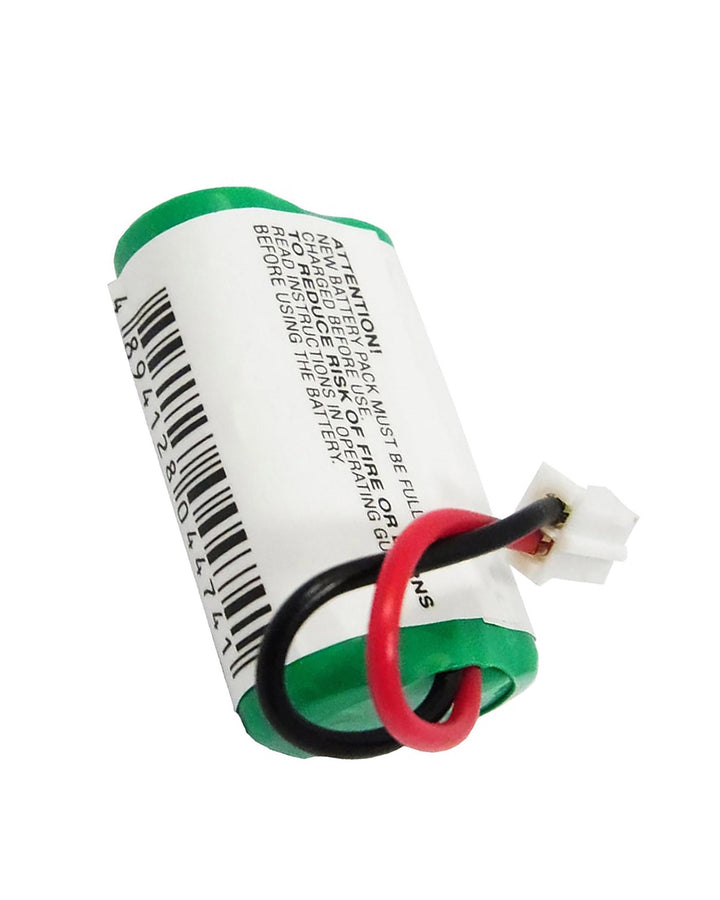 Dogtra FieldTrainer SD-400 Battery 150mAh-2