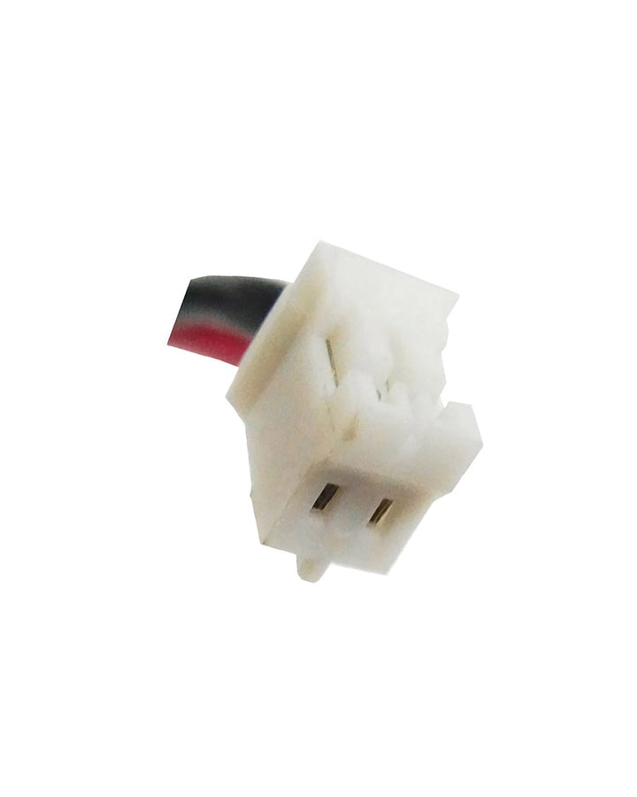 Dogtra FieldTrainer SD-400 Battery 150mAh-3