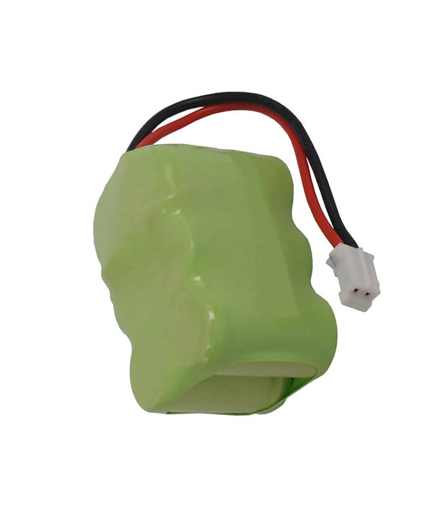 SportDog Sporthunter SD-800 Battery 210mAh