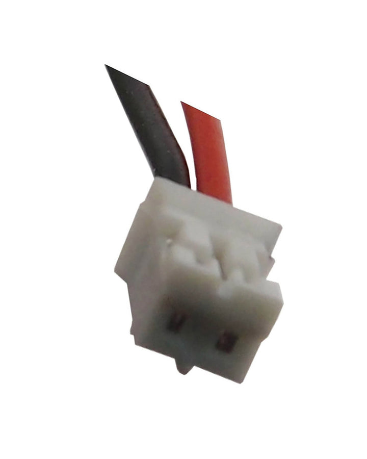 SportDog SportHunter SD-800 ST-120 tran Battery 210mAh-3