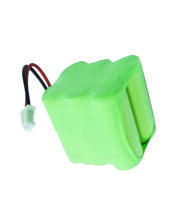 SportDog Tritronics 200LR Battery 300mAh