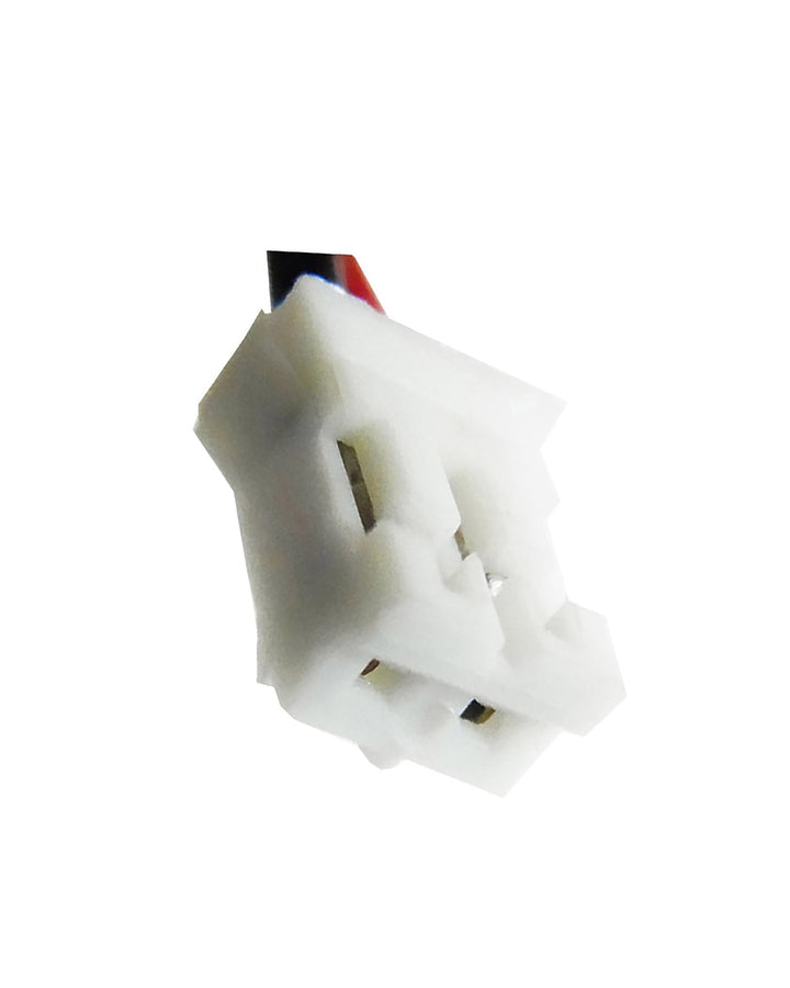 SportDog Uplandhunter SD-1850 Battery 300mAh-3