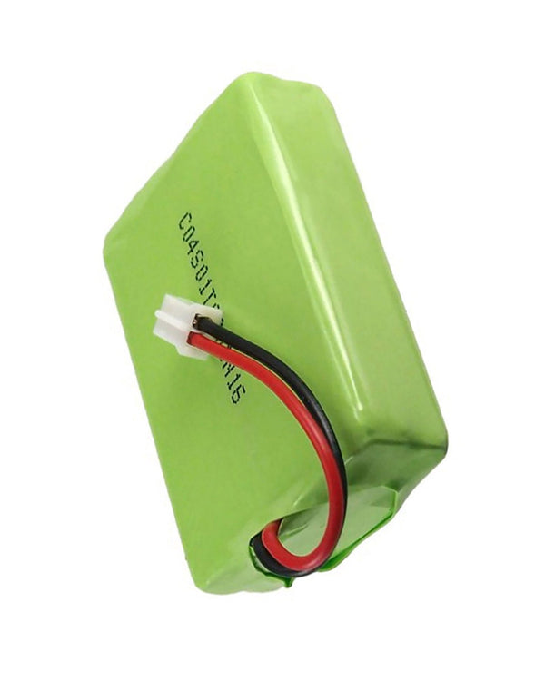 SportDog Wetlandhunter 2000 SR200-IW Battery 750mAh