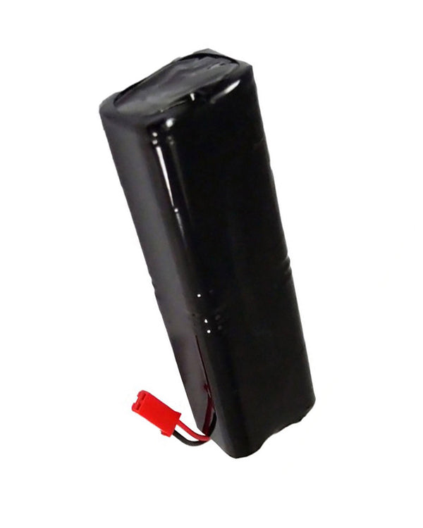 SportDog ST100-P Battery 300mAh