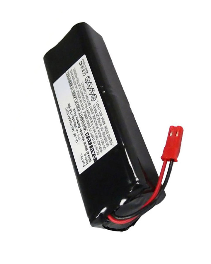 SportDog ST100-P Battery 300mAh-2