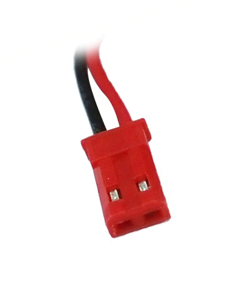 SportDog ST100-P Battery 300mAh-3