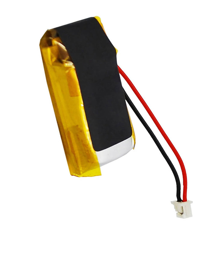 Dogtra iQ Remote Training Collar Battery 300mAh-2