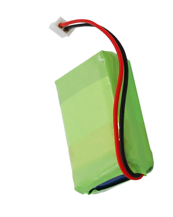 Dogtra 3502NCP Receiver Battery 460mAh
