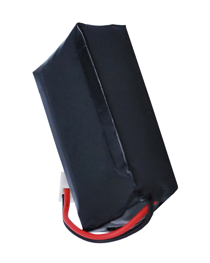 Dogtra BP74TE Battery 850mAh