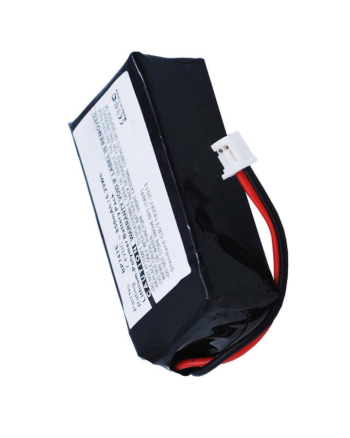 Dogtra Edge Transmitter Battery 850mAh-2