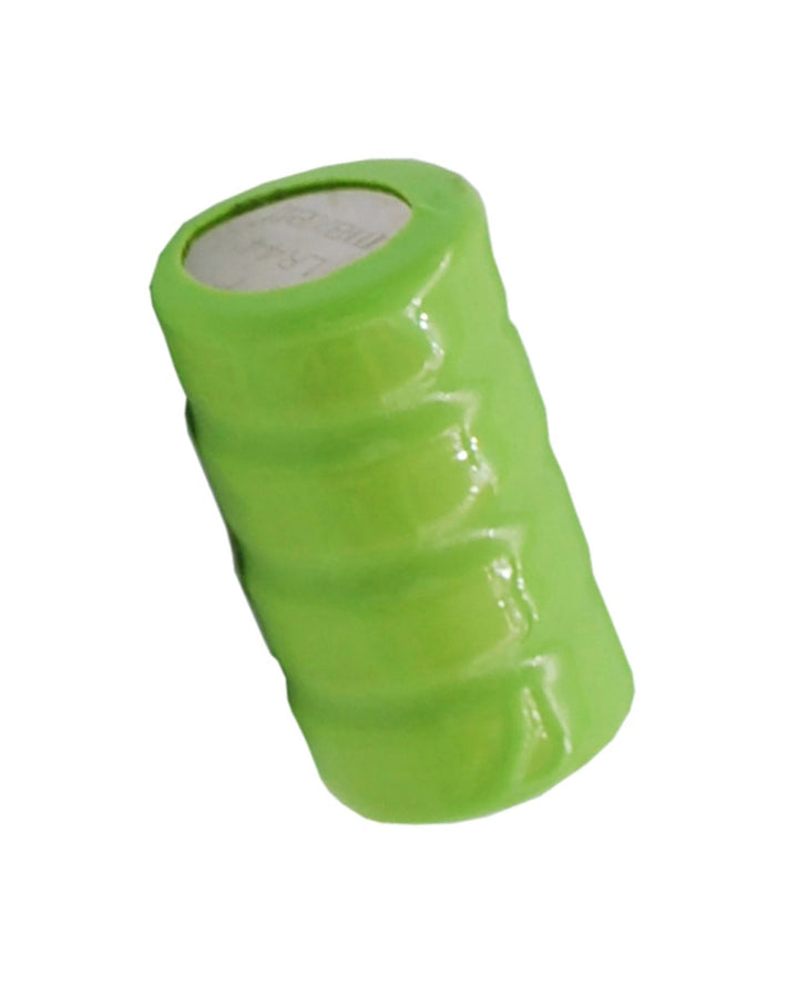 Dog Guard DG9XT Battery 160mAh