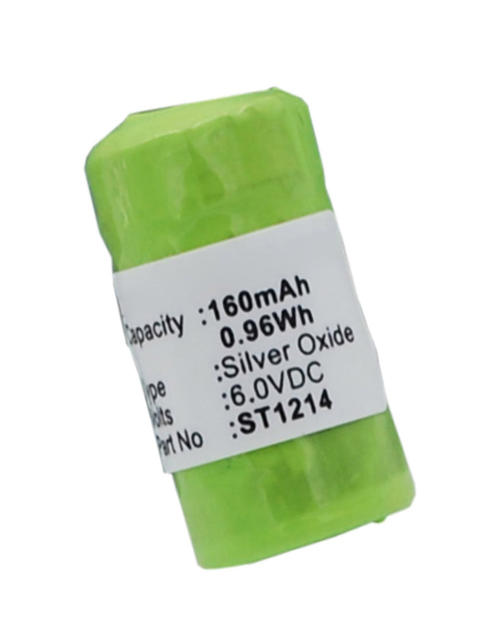 Dog Guard DG5000 Receiver Battery 160mAh-3