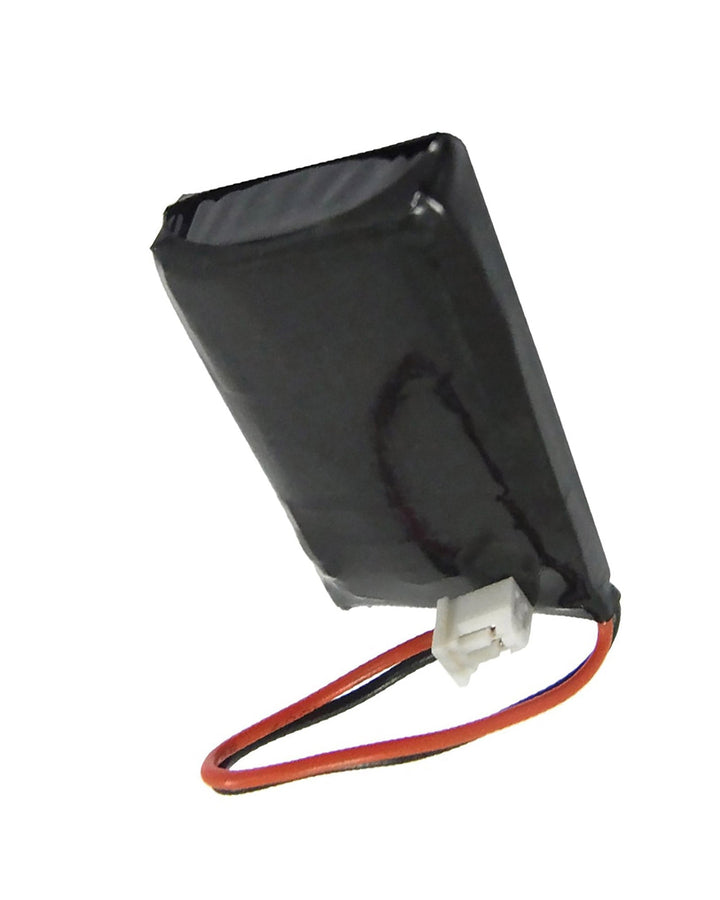 Dogtra iQ plus Remote Transmitter Battery 450mAh