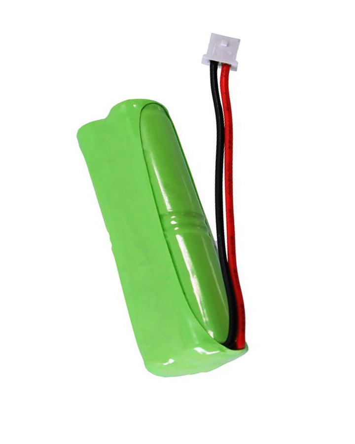 Dogtra 7100H Transmitter Battery 300mAh
