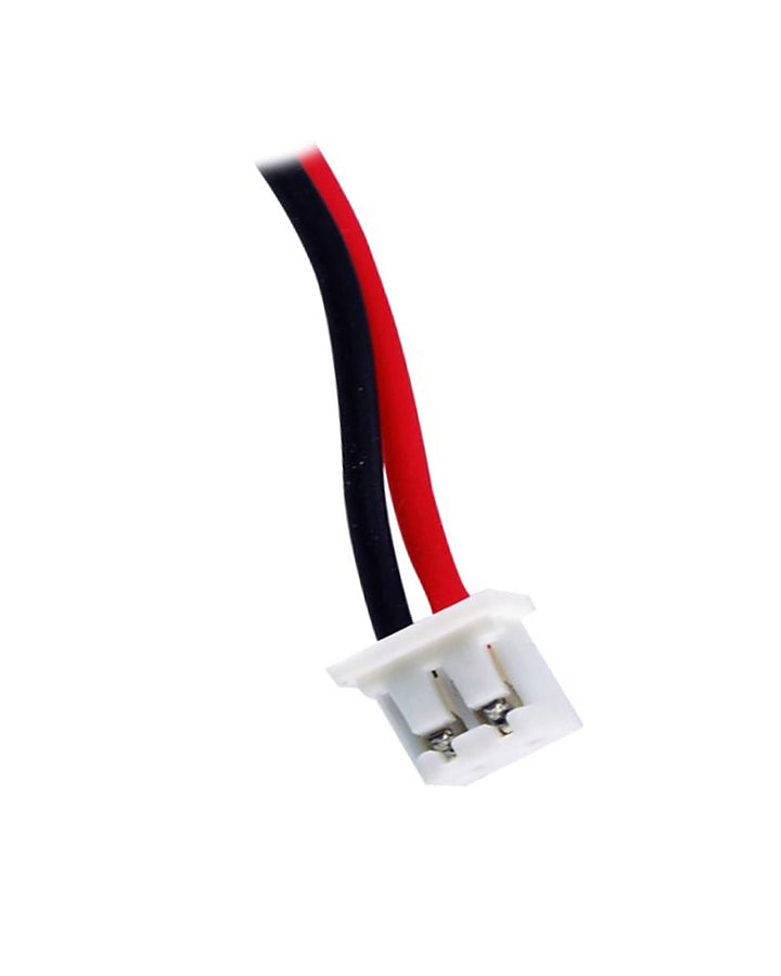 Dogtra 200NCP Transmitter Battery 300mAh-3