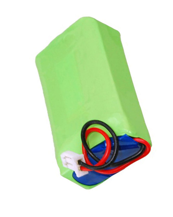 Dogtra 2502B Transmitter Battery 800mAh