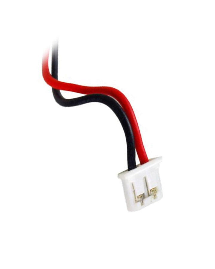 Dogtra 2500TX Transmitter Battery 800mAh-3