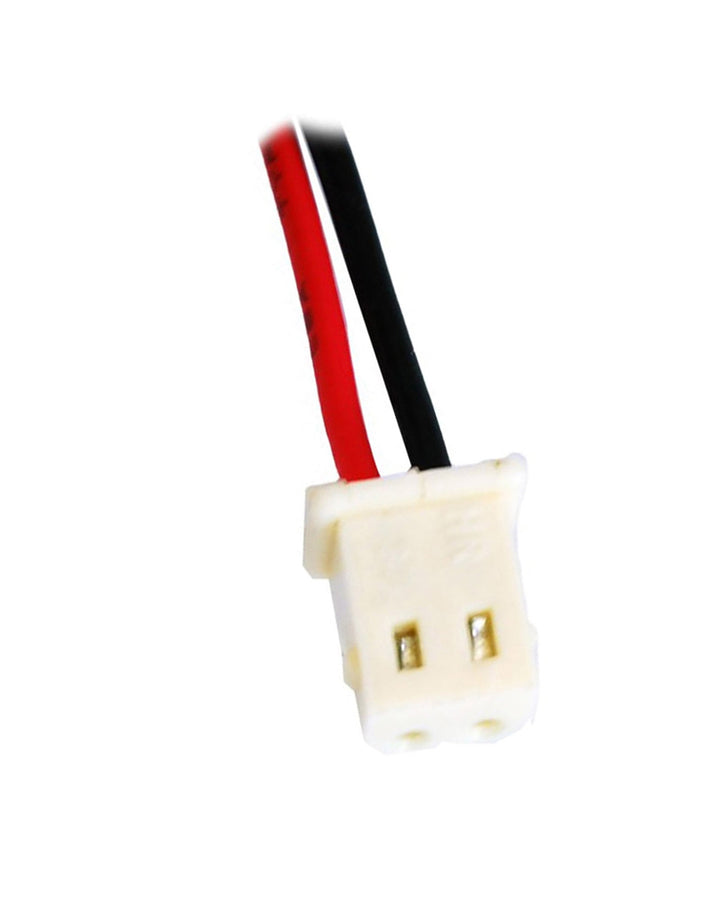 Dogtra BPRR Battery 700mAh-3