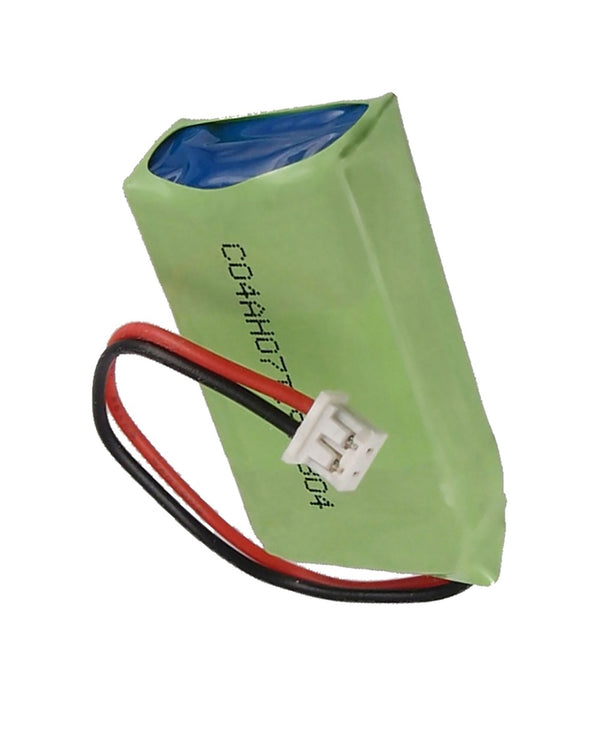 Dogtra 2302NCP Transmitter Battery 500mAh