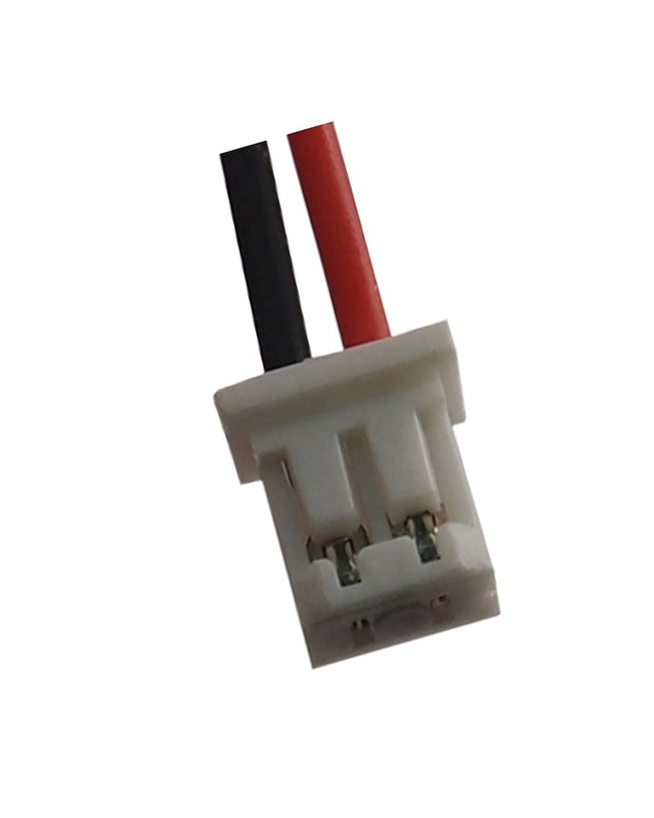 Dogtra 1902S Transmitter Battery 500mAh-3