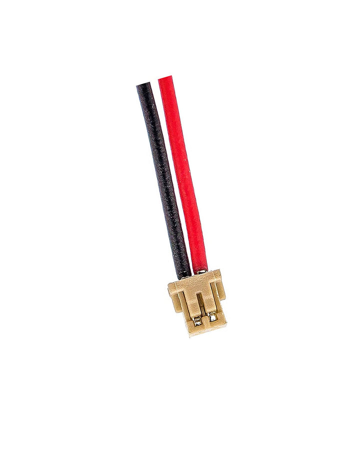Socket Mobile CHS 7Xi Battery 600mAh-3