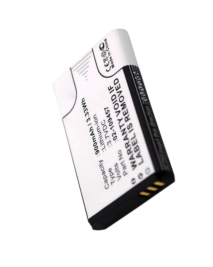 Grandstream DP720 Battery 900mAh Li-ion 3.7V – ElektroEdge