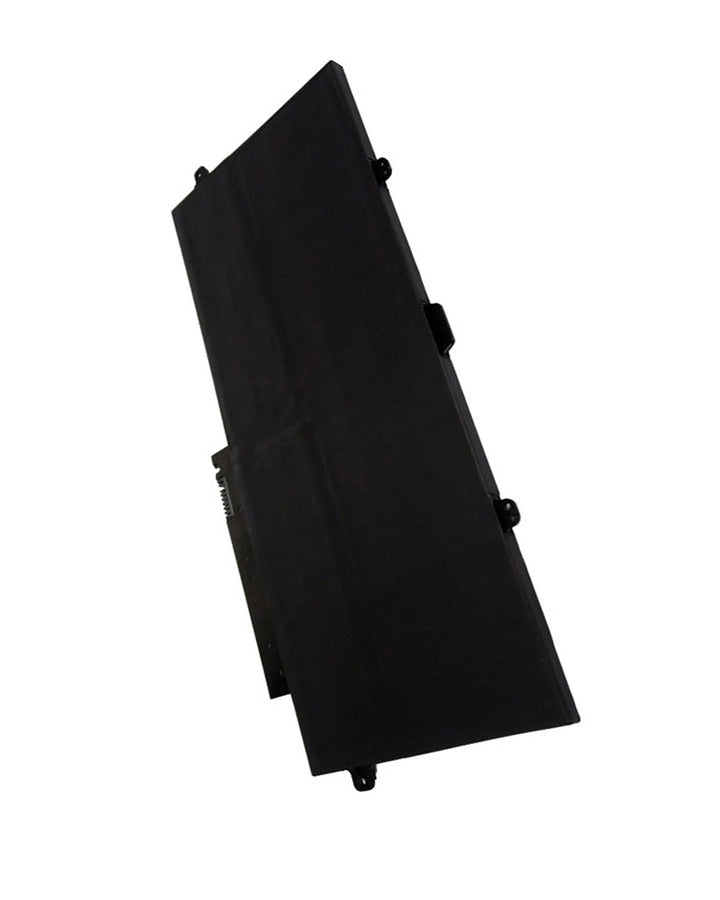 Samsung NP940X3G-K01AU Battery 7300mAh