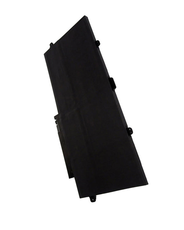 Samsung NP940X3G-K01 Battery 7300mAh