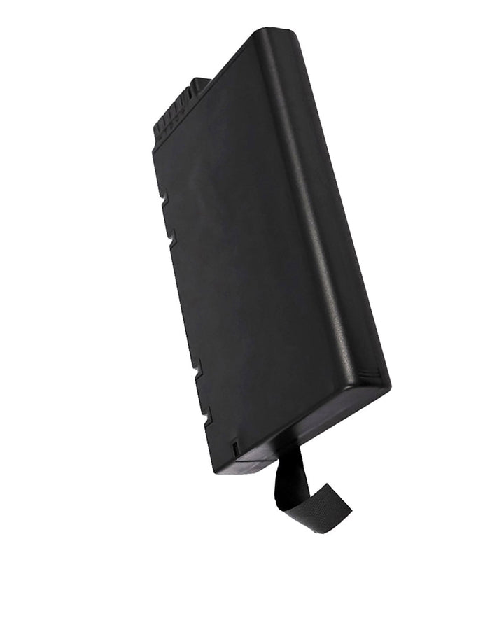 Wedge Tech DR202 Battery 6600mAh