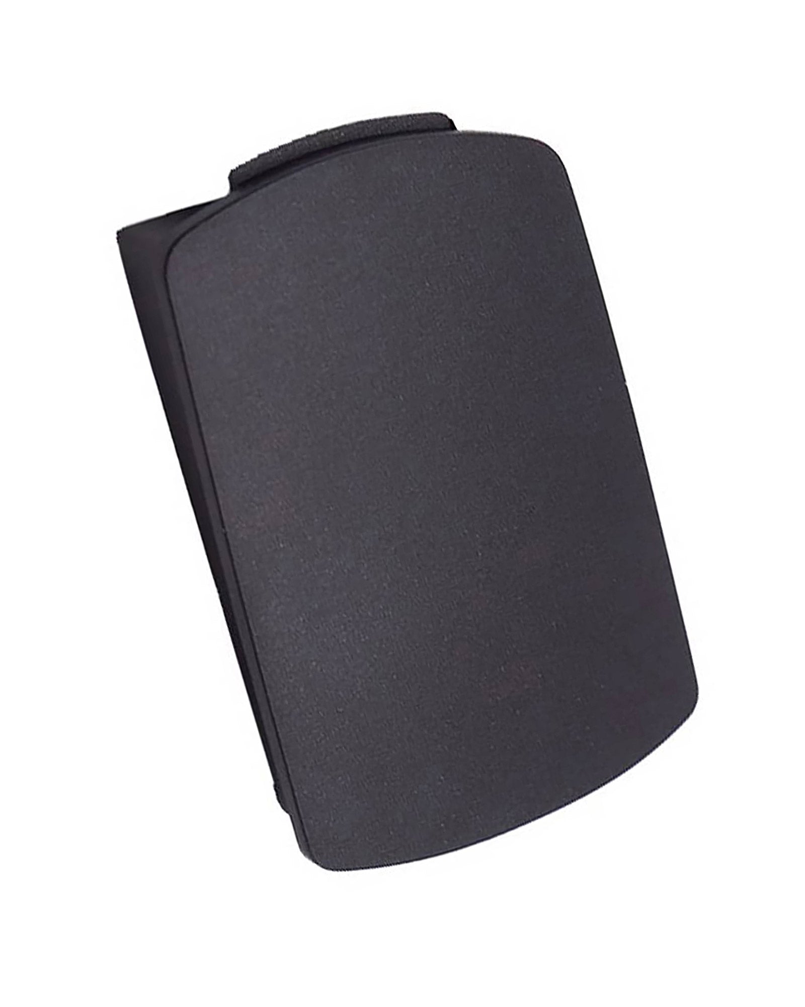 SpectraLink 8452 Battery 1200mAh Li-ion 3.7V – ElektroEdge