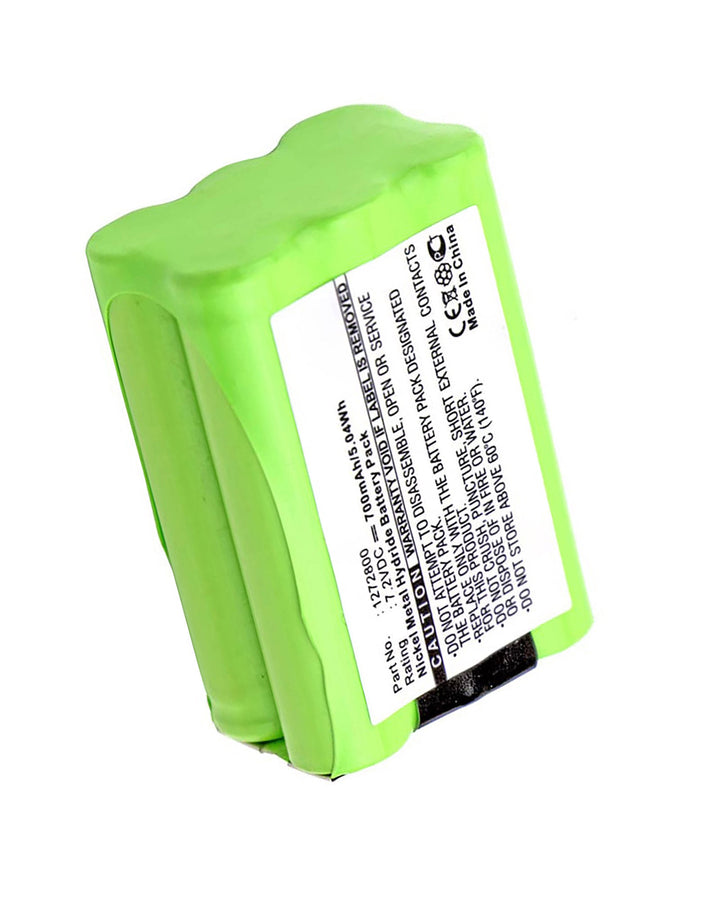 Tri-Tronics Pro TX Battery 700mAh-2