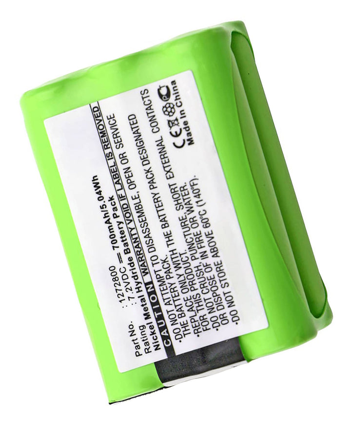 Tri-Tronics Pro 500 G3 Battery 700mAh-3