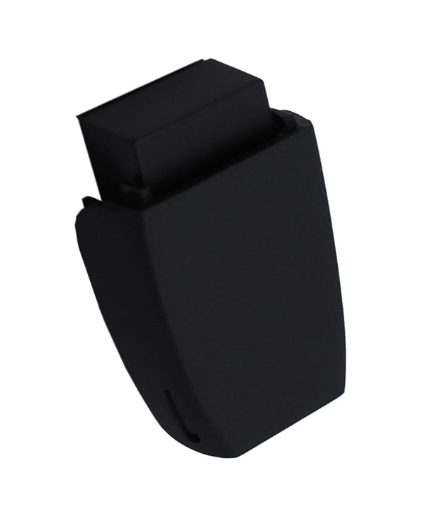 AT&T BT291665 Battery 240mAh