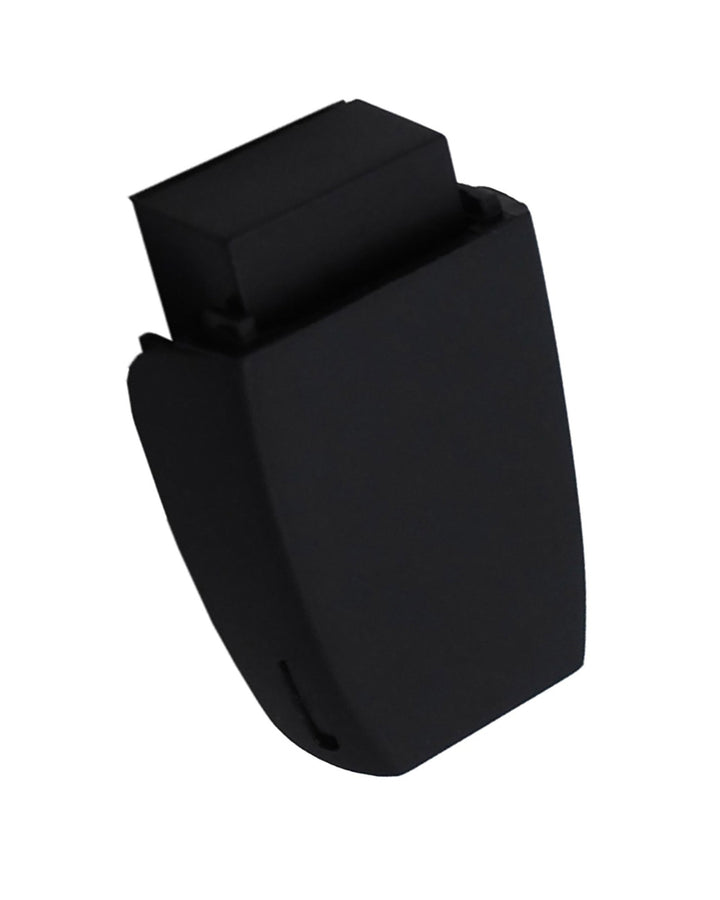 Plantronics BT191665 Battery 240mAh