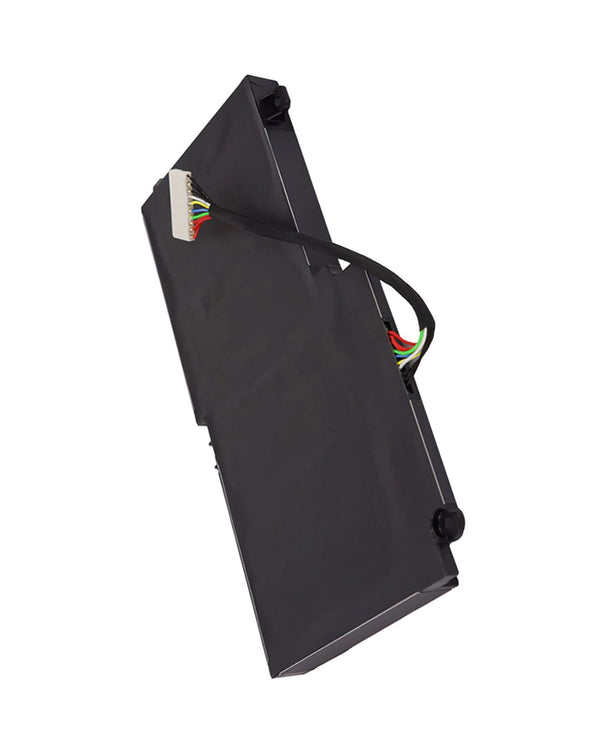 Toshiba Satellite S55-A5294 Battery 2830mAh