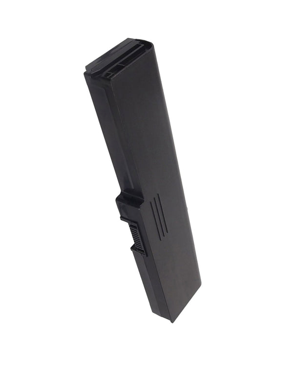 Toshiba Satellite L655 Battery 4400mAh