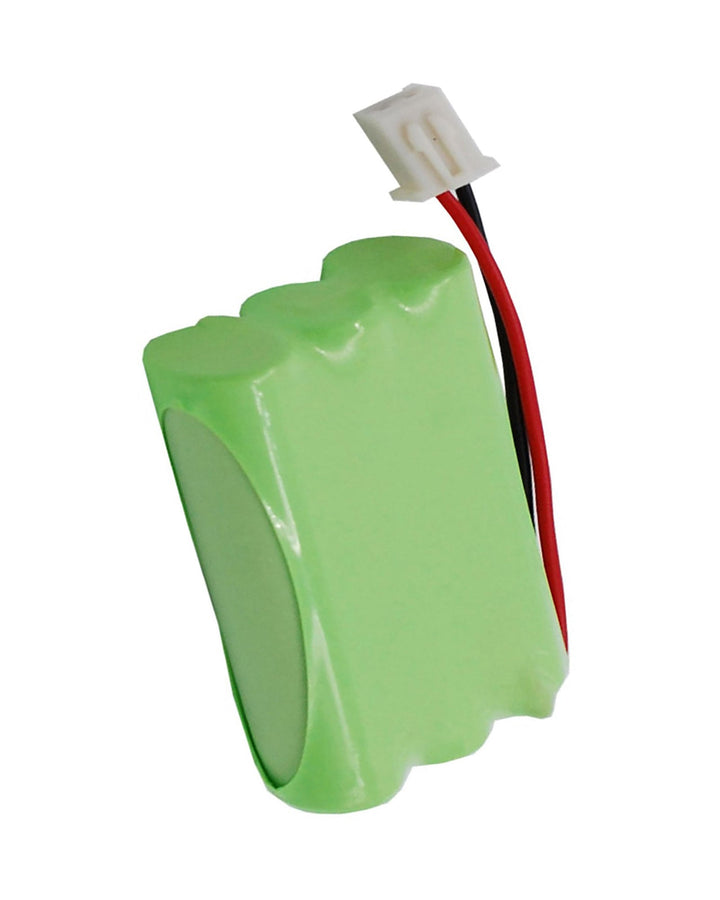 Tri-Tronics Pro 500XLS Battery 700mAh