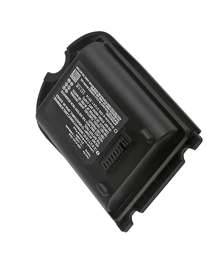 Spectra Precision Ranger 3RC Battery, 3400mAh Li-ion, Ships Free ...